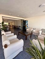 Hotel Montecarlo PSH