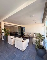 Hotel Montecarlo PSH