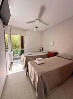 Hotel Montecarlo PSH