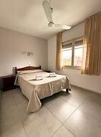 Hotel Montecarlo PSH