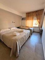 Hotel Montecarlo PSH