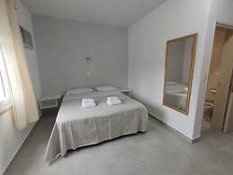 Hotel Montecarlo PSH