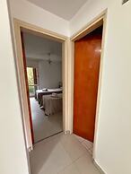 Hotel Montecarlo PSH