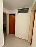 Hotel Montecarlo PSH