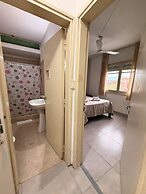 Hotel Montecarlo PSH