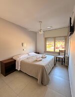 Hotel Montecarlo PSH