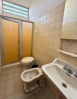 Hotel Montecarlo PSH