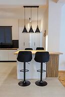 Phaedrus Living Metsovou Residence