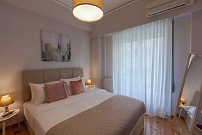 Phaedrus Living Metsovou Residence