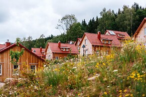 Ferienhauser im Schierke Harzresort, Schierke
