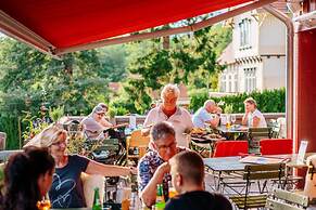 Ferienhauser im Schierke Harzresort, Schierke
