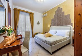 Hotel La Darsena