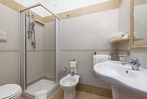 Hotel La Darsena