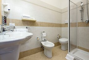 Hotel La Darsena