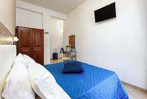 Hotel La Darsena