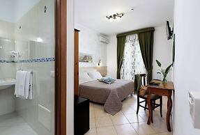 Hotel La Darsena