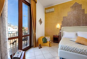 Hotel La Darsena