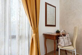 Hotel La Darsena