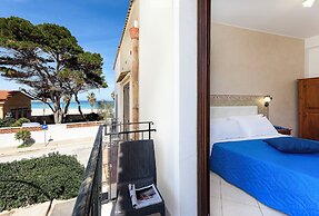 Hotel La Darsena