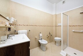 Hotel La Darsena