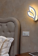 Hotel La Darsena