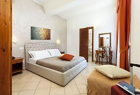 Hotel La Darsena
