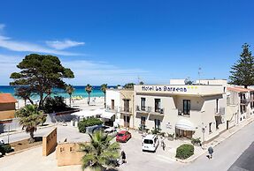 Hotel La Darsena