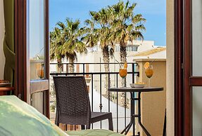 Hotel La Darsena