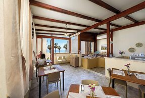 Hotel La Darsena