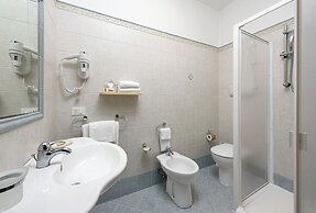 Hotel La Darsena