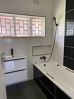 5 bed Villa in the Heart of Vainona - 2282