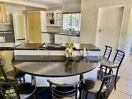 5 bed Villa in the Heart of Vainona - 2282