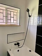 5 bed Villa in the Heart of Vainona - 2282