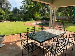 5 bed Villa in the Heart of Vainona - 2282