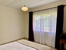 5 bed Villa in the Heart of Vainona - 2282