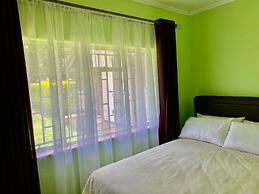 5 bed Villa in the Heart of Vainona - 2282