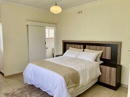 5 bed Villa in the Heart of Vainona - 2282