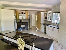 5 bed Villa in the Heart of Vainona - 2282