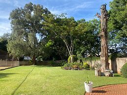 5 bed Villa in the Heart of Vainona - 2282