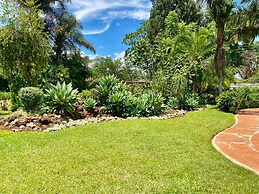 5 bed Villa in the Heart of Vainona - 2282