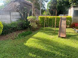 5 bed Villa in the Heart of Vainona - 2282