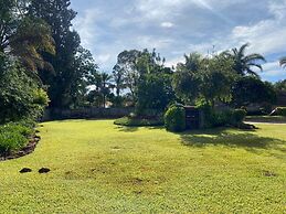 5 bed Villa in the Heart of Vainona - 2282