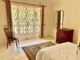 5 bed Villa in the Heart of Vainona - 2282