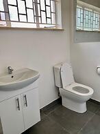 5 bed Villa in the Heart of Vainona - 2282