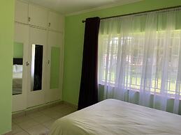 5 bed Villa in the Heart of Vainona - 2282