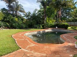 5 bed Villa in the Heart of Vainona - 2282