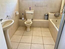 5 bed Villa in the Heart of Vainona - 2282