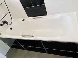 5 bed Villa in the Heart of Vainona - 2282