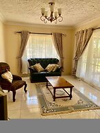 5 bed Villa in the Heart of Vainona - 2282