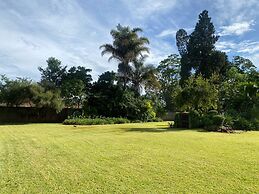 5 bed Villa in the Heart of Vainona - 2282